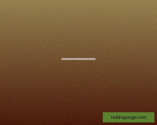 仙侠修真天地探秘，剑指苍穹决战群雄，谁主浮沉谁主沉浮