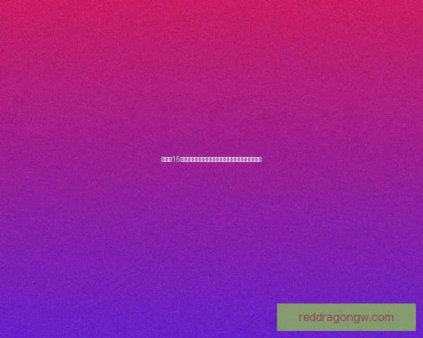 以手套15敏捷为核心打造高效装备搭配提升角色全面战力解析 以手套15敏捷为核心打造高效装备搭配提升角色全面战力解析