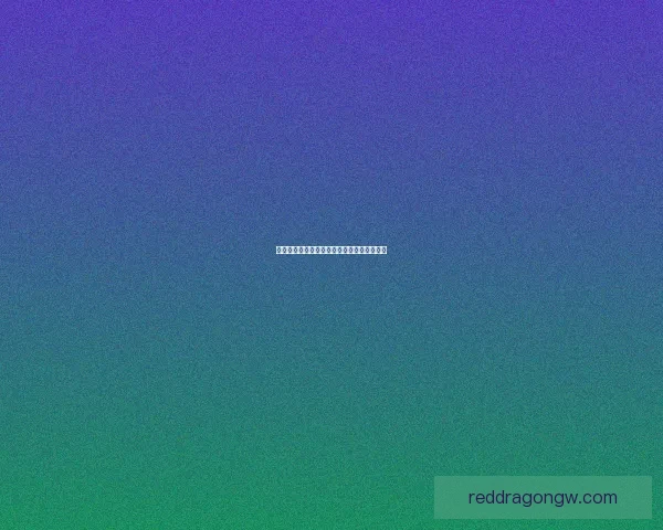 仙途蜀山角色加点攻略详解打造最强修仙之路