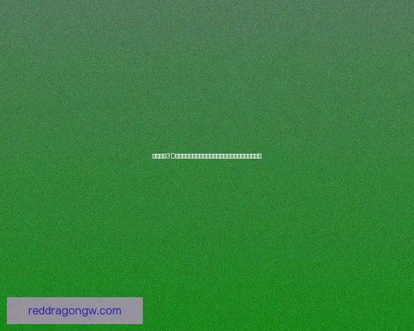 免费下载3D拳皇游戏完整版,畅享全新格斗体验,激烈对战等你挑战 免费下载3D拳皇游戏完整版,畅享全新格斗体验,激烈对战等你挑战