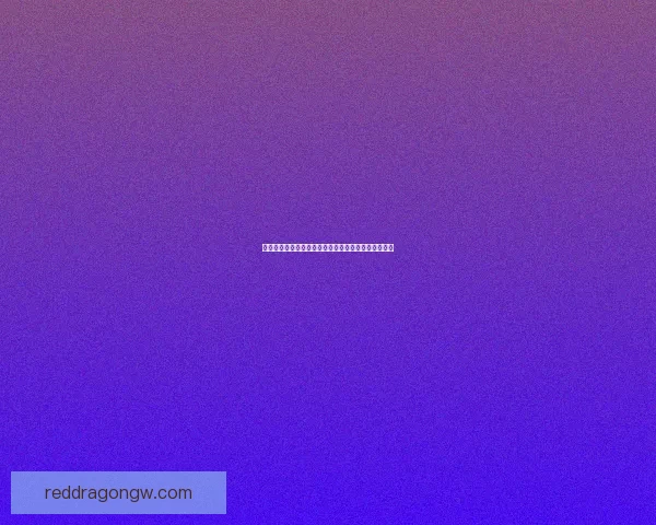 兰岛物语少女的约定之海风拂过的誓言与爱的岛屿传说