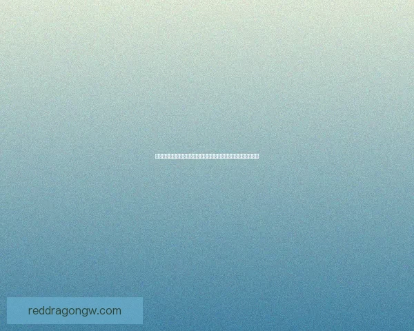 剑锋铸就荣耀传奇勇者之路，英雄与命运的碰撞在血与火中书写传奇