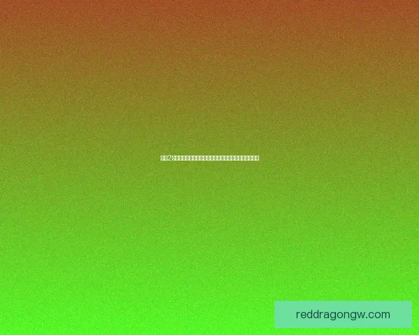 君王2狂热者加点攻略与技巧分析全面解析打造强力角色的方法