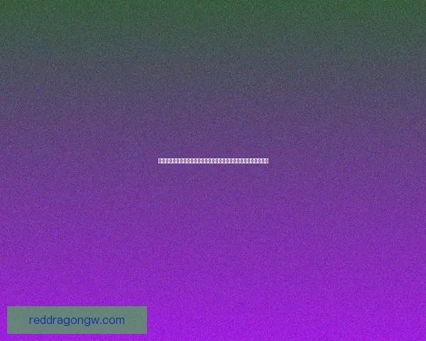 双半肉下路组合解析：如何利用双坦克与半肉英雄创造压制与控制优势