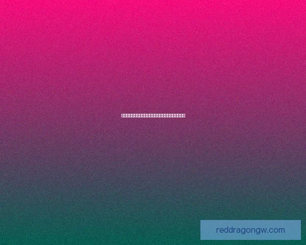 奇迹激活码领取指南与常见问题解析,助你轻松畅玩游戏 奇迹激活码领取指南与常见问题解析,助你轻松畅玩游戏