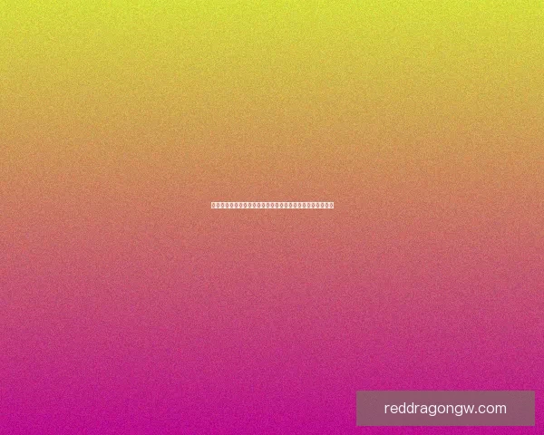 如何将仙剑三游戏设置为窗口化模式提升游戏体验的方法解析 如何将仙剑三游戏设置为窗口化模式提升游戏体验的方法解析