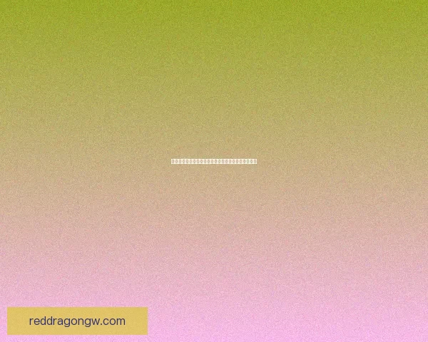 嫦娥在游戏中的最佳出装搭配与实战分析助你轻松取胜 嫦娥在游戏中的最佳出装搭配与实战分析助你轻松取胜