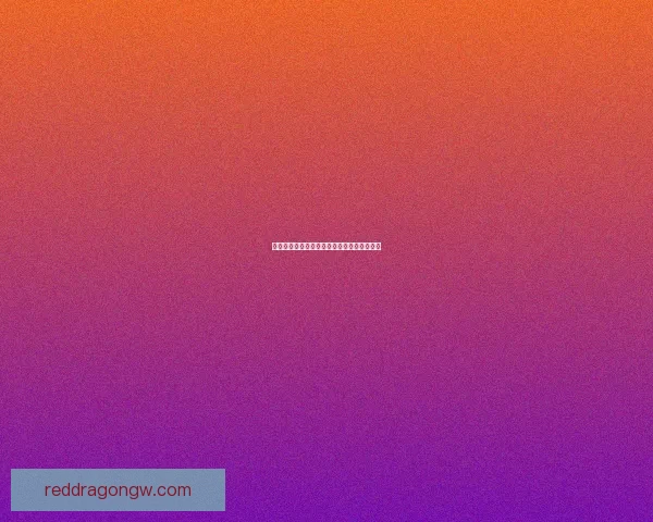 宣城忠臣舍身救主的壮烈事迹与历史价值解析 宣城忠臣舍身救主的壮烈事迹与历史价值解析