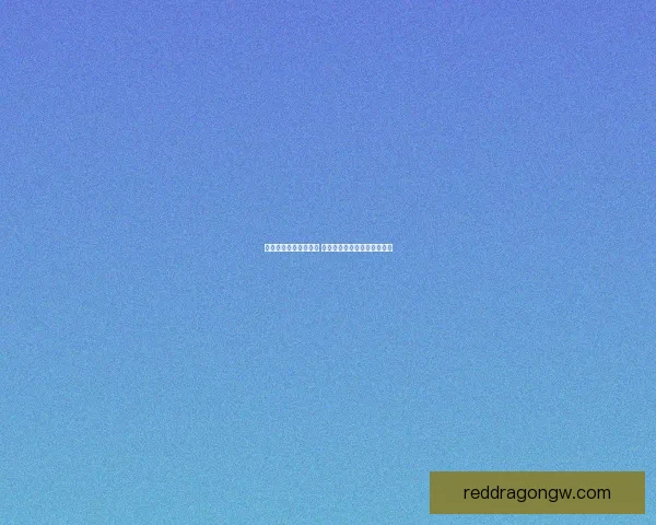 恶魔小丑皮肤全新上线 狂笑与混乱并存带来震撼体验