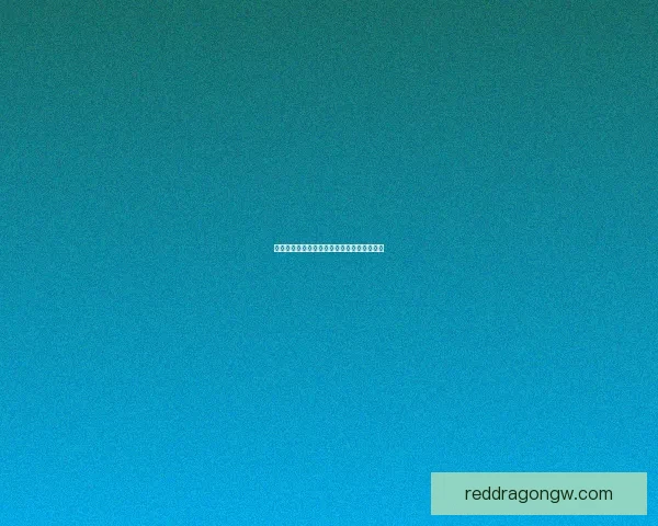 提瑞斯法林地的自然景观与历史遗迹探索之旅 提瑞斯法林地的自然景观与历史遗迹探索之旅