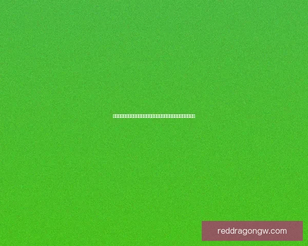 探索成人单机游戏的世界:经典与新兴作品一网打尽,畅享独特游戏体验 探索成人单机游戏的世界:经典与新兴作品一网打尽,畅享独特游戏体验