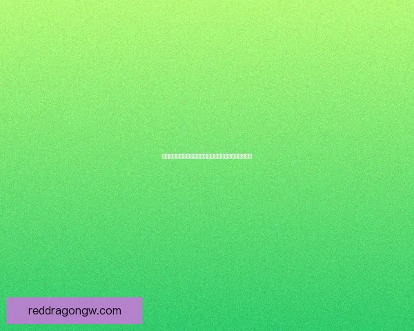 根特东门探索与冒险之旅揭秘全新副本玩法与隐藏任务攻略 根特东门探索与冒险之旅揭秘全新副本玩法与隐藏任务攻略