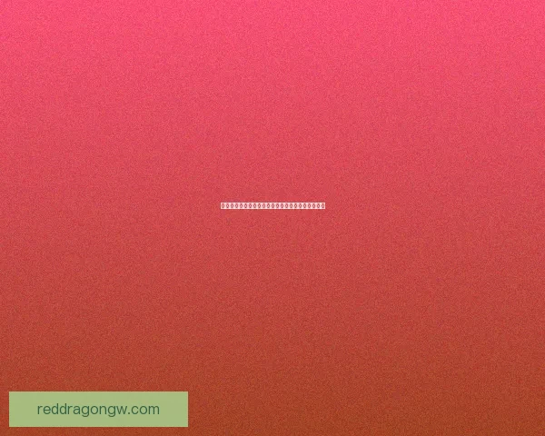 末日生存之路:从死亡公路到加拿大的生死逃亡之旅 末日生存之路:从死亡公路到加拿大的生死逃亡之旅