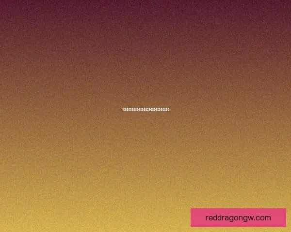 梭梭树根部寄生现象及其生态影响研究分析 梭梭树根部寄生现象及其生态影响研究分析