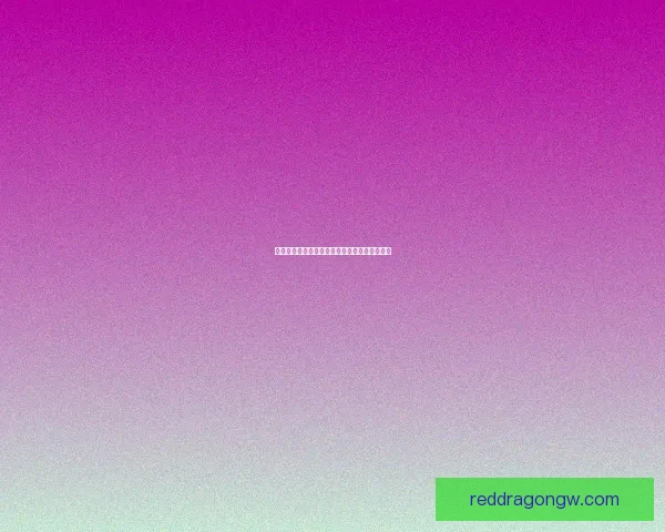 残破剑柄背后的秘密之谜探寻与遗失的王国传承