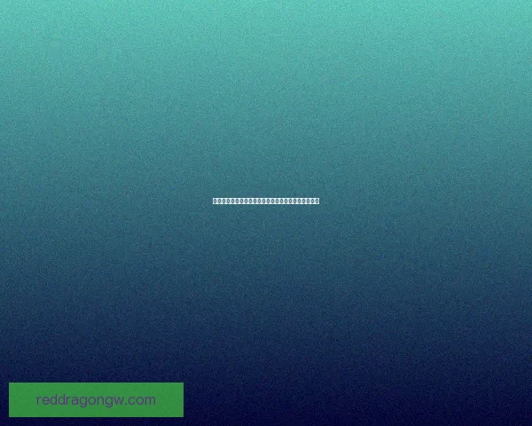 男枪重返战场:解析英雄背景与玩法技巧的全方位指南 男枪重返战场:解析英雄背景与玩法技巧的全方位指南