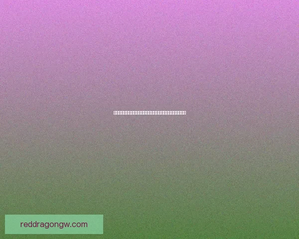 磁力猫：打造高效资源搜索平台，助力数字内容的快速获取与共享