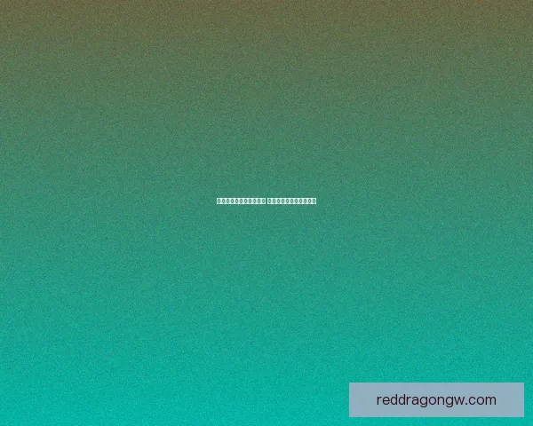 穿越火线最新活动全攻略 福利丰富挑战多等你来战