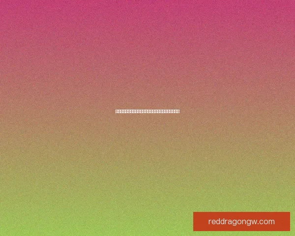 神秘巫师的任务与命运探索揭示古老魔法背后的秘密与挑战