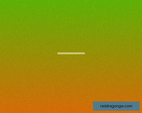 缚灵者戈拉亚的命运之旅：从失落到觉醒的传奇篇章