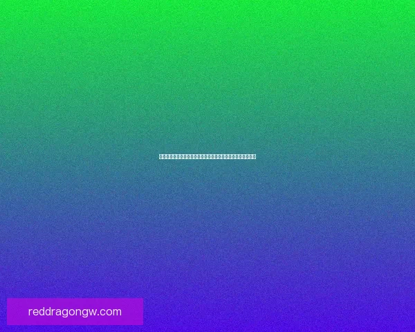 迷你世界龙骨剑制作攻略及获取方法详解让你轻松打造强力武器