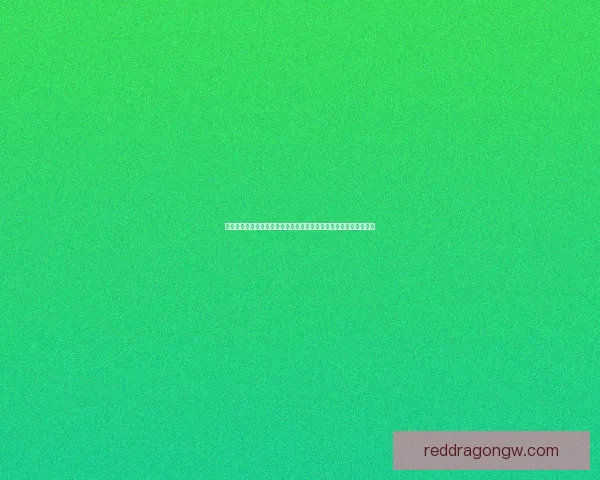 从帝国崛起到衰落的历史轨迹探析：权力、文化与经济的交织与博弈