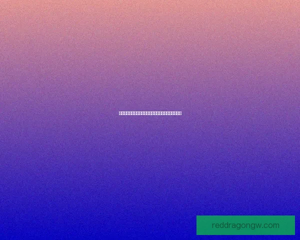 以马楼为中心探讨古代建筑风格与城市文化的交融与传承