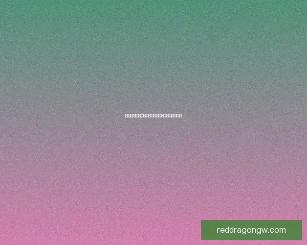 全面解析伤害统计插件的功能特点及应用场景详解 全面解析伤害统计插件的功能特点及应用场景详解