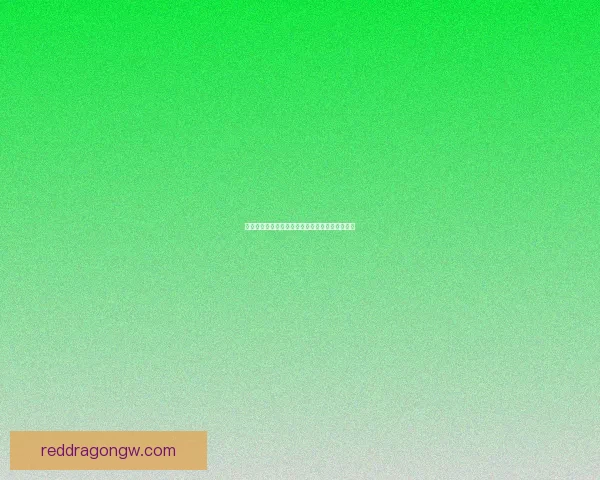 冰霜飞毯上的奇幻冒险探索与神秘世界的美丽传说