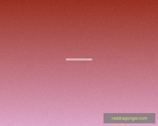 基于副本插件的游戏内容扩展与优化策略探讨