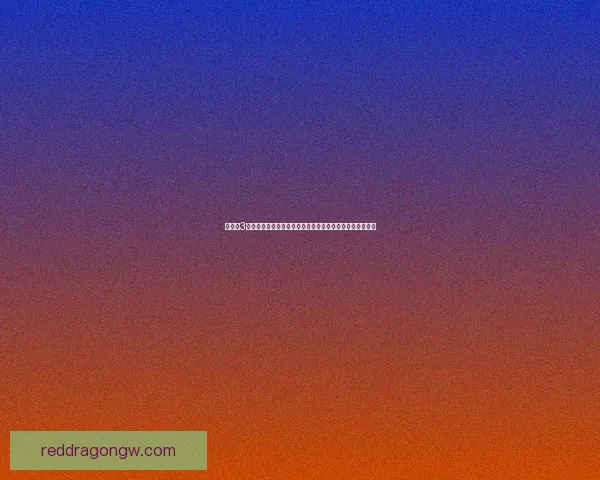 大富翁3修改器使用技巧与优化方法全面解析助你轻松提升游戏体验