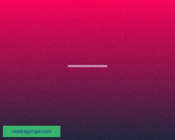 天涯明月刀丐帮传奇揭秘:从草根英雄到江湖至尊的崛起之路 天涯明月刀丐帮传奇揭秘:从草根英雄到江湖至尊的崛起之路