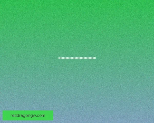 奶骑雕文技能分析与玩法攻略：提升战斗力的核心要素及应用技巧