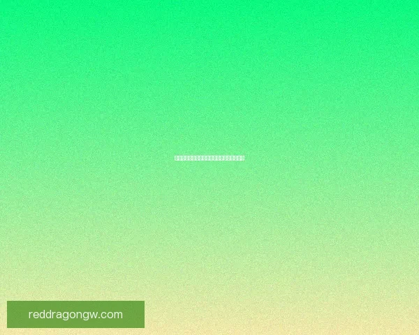 妄想山海三水法杖的奇幻之力与神秘传说解析