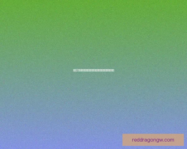 征途2万宝宫神秘开启探索新世界全新冒险之旅等你来挑战